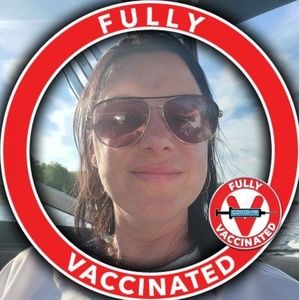 Meet your Posher, Jacki